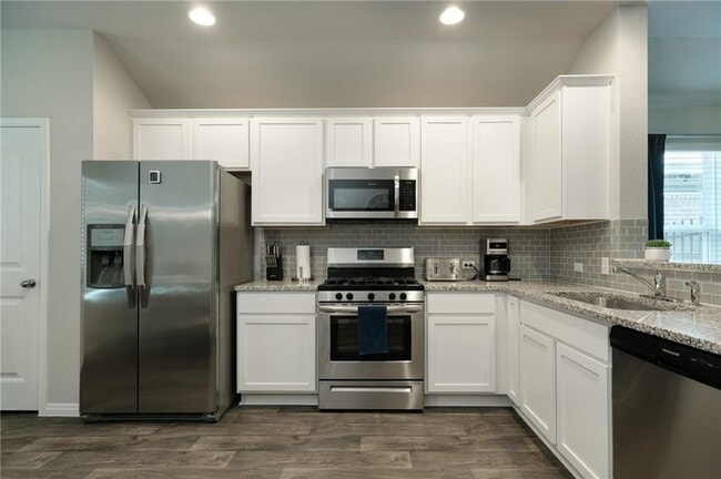 Photo - 104 Dunlin Ln