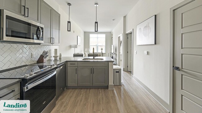 Photo - 640 21st Ave N Unit 105.1405585