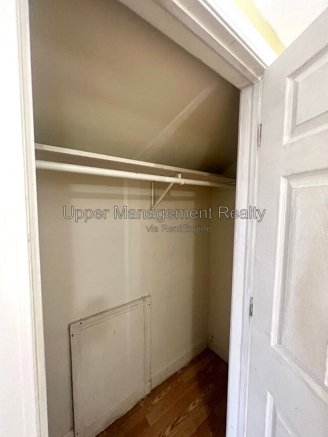 Photo - 150 Millaudon St