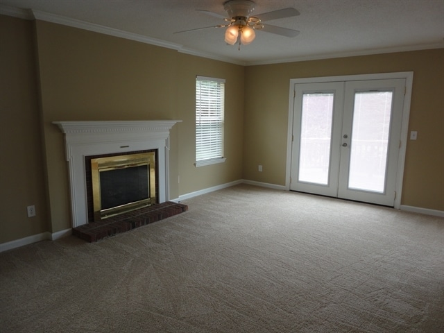 Photo - 25 Crossvine Way