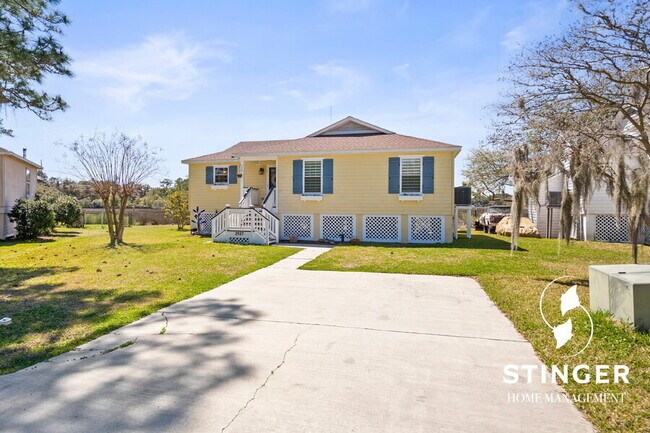 Photo - 2927 Waters Edge Ct W