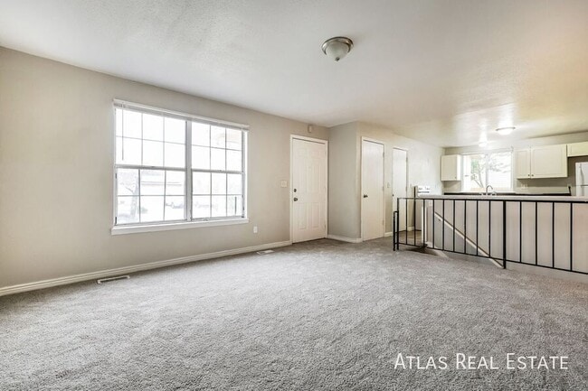 Photo - 14782 E Elk Pl
