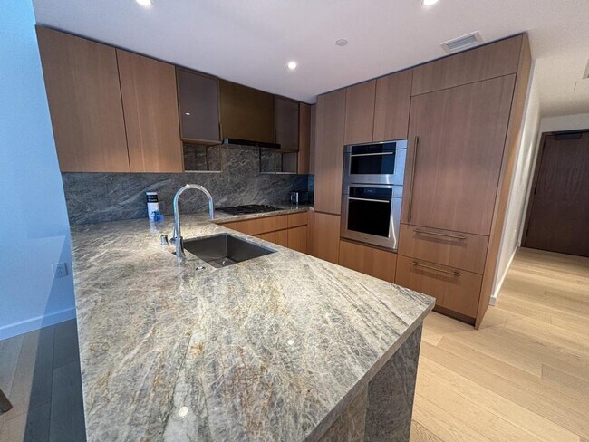 Photo - 1100 Ala Moana Blvd