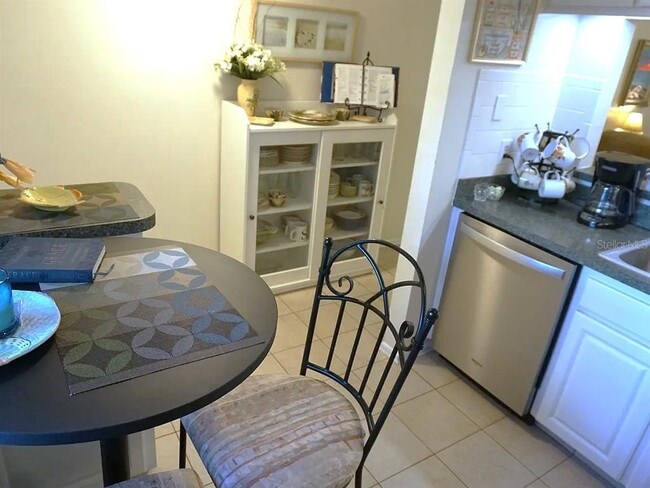 Photo - 841 Patricia Ave Unit 206