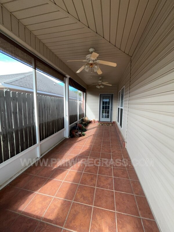 249 Windsor Garden Dr