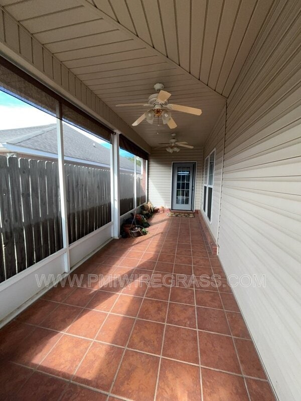 Photo - 249 Windsor Garden Dr