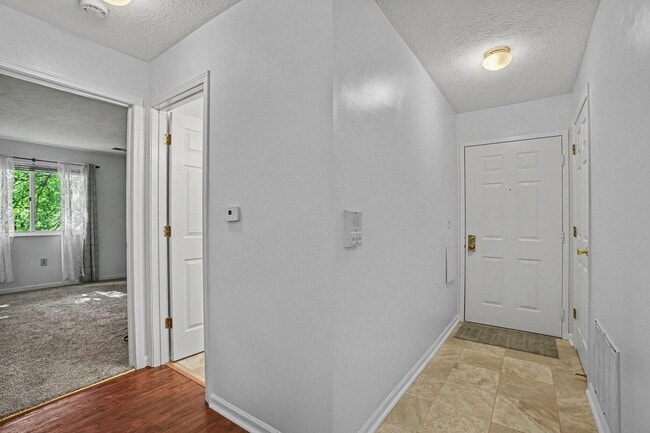 Photo - 38 Rio Grande Cir Unit 2