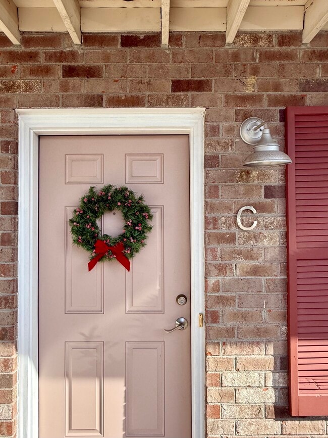 Photo - 274 Fleming Rd