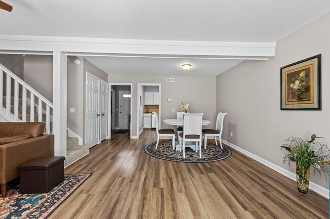 Photo - 1874 Quail Ridge Rd