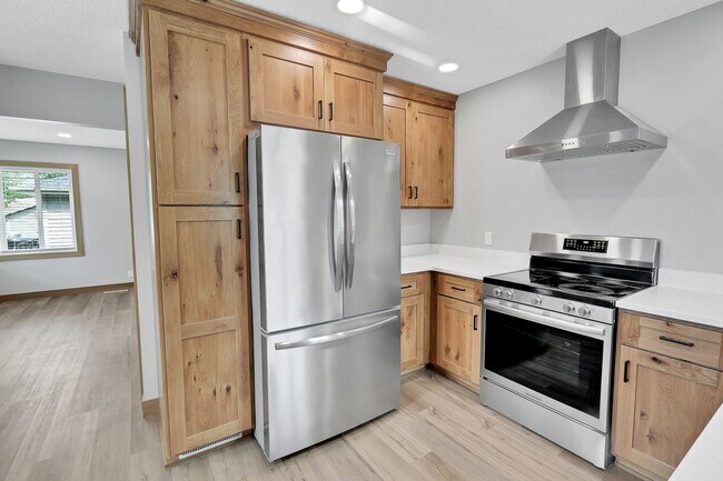 Photo - 3+ Bedroom Home in Quiet Neighborhood