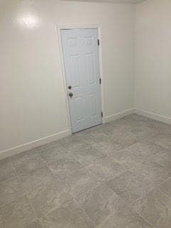 Photo - 2117 11th St W