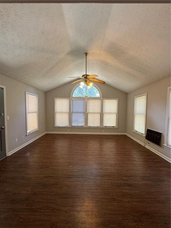 Photo - 2945 Sawgrass Trail SW