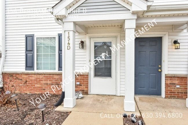 Photo - 154 Bertram Dr Unit D