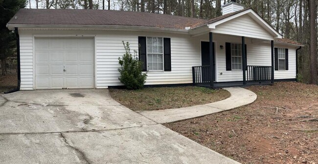 Photo - 108 Marshall Dr