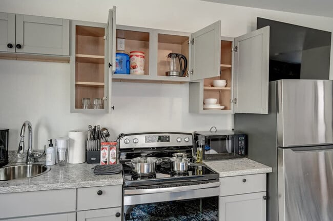 Photo - 1925 N Prospect Ave Unidad ID1383552P