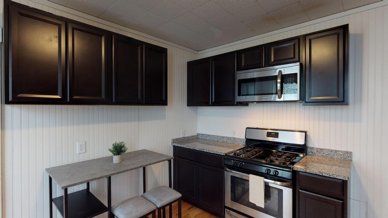 Photo - 2 Imrie Rd (Boston, MA)