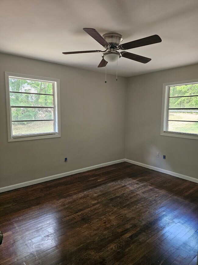 Photo - 245 Stafford St NW Unidad B