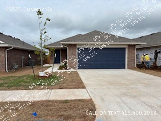 Photo - 19521 Conway Dr
