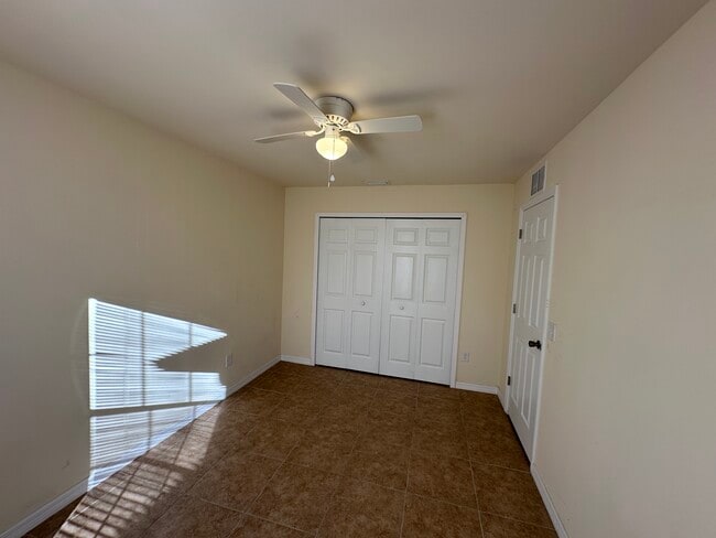 Photo - 4339 SW Santa Barbara Pl