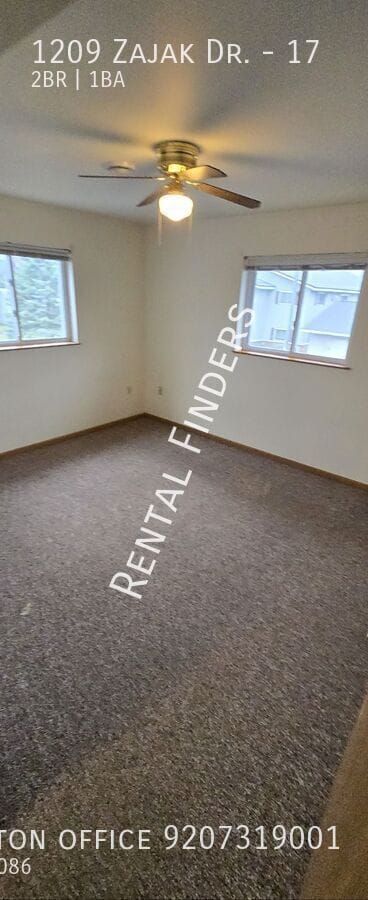 Photo - 1209 Zajak Dr Unit 17