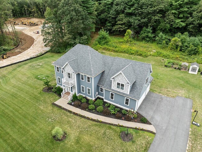 Photo - 27 Spring Rd