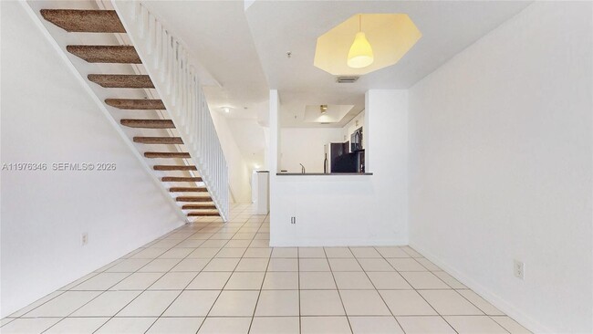 Photo - 765 SW 148th Ave Unit 1203