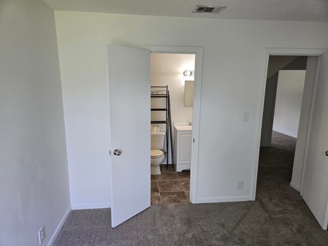 Photo - 755 Burcale Rd