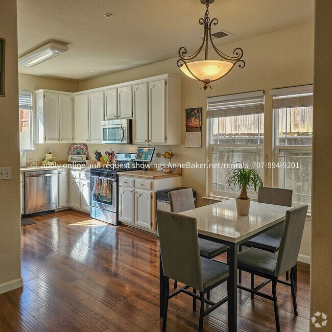 Hillview Acres Houses for Rent Cloverdale CA 1 Houses