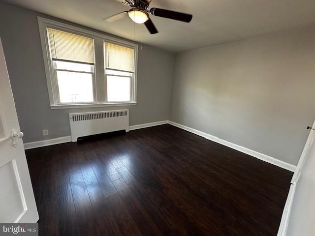 Photo - 4206 Marple St