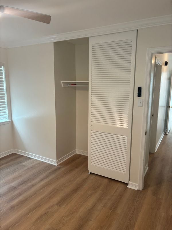 2160 Esplanade Pl