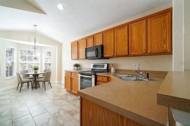 Photo - 13518 Briarmoor Ct