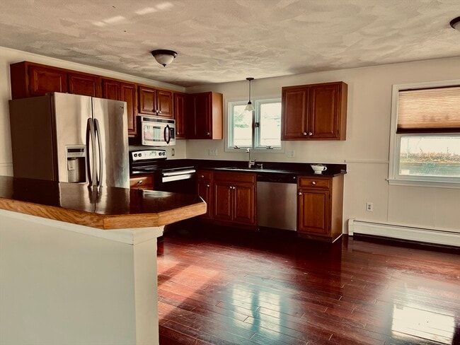 Photo - 32 Jennifer Ln