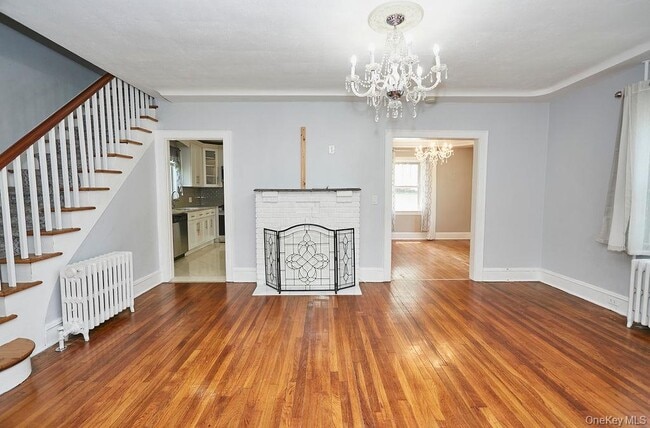 Photo - 14 Redbrook Rd