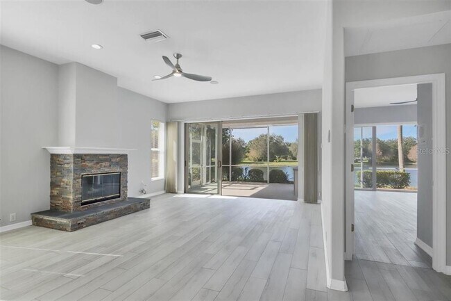 Photo - 6714 Hickory Hammock Cir