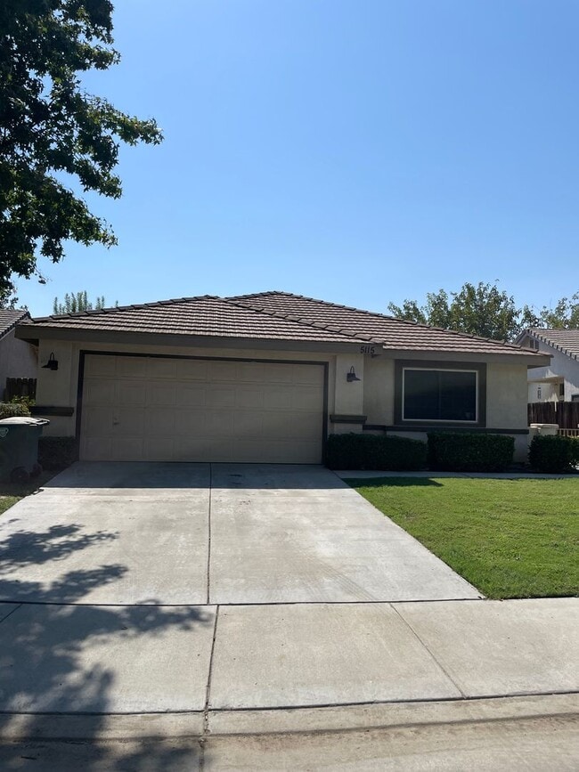 Photo - Charming 4 Bedroom Home For Rent