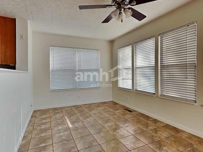 Photo - 743 Elm Tree Dr