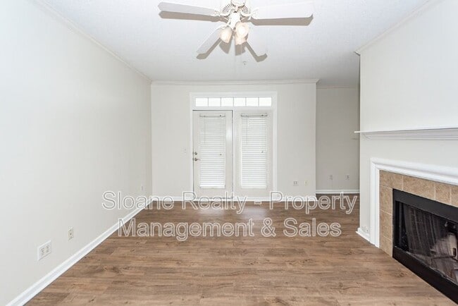 Photo - 45 Sycamore Ave