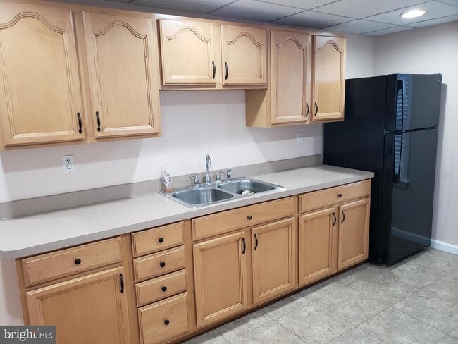 Photo - 417 S Washington St