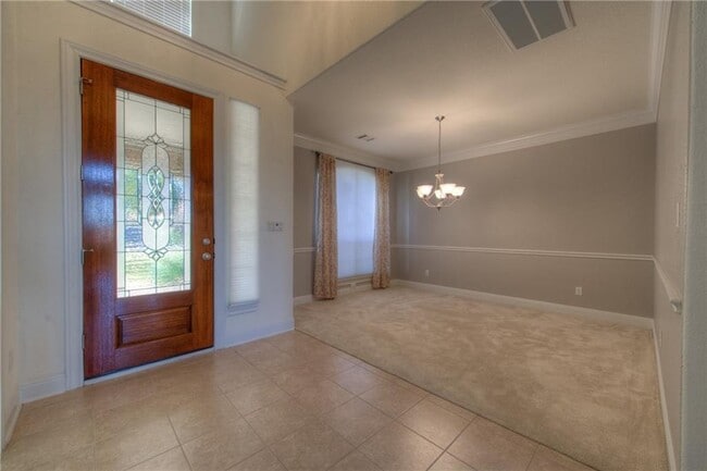 Photo - 11209 Woodland Hills Trail