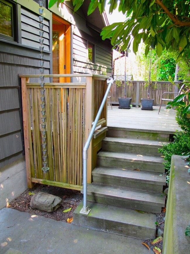 Photo - 10836 Vashon Hwy SW Unit Villa Vashon Suite