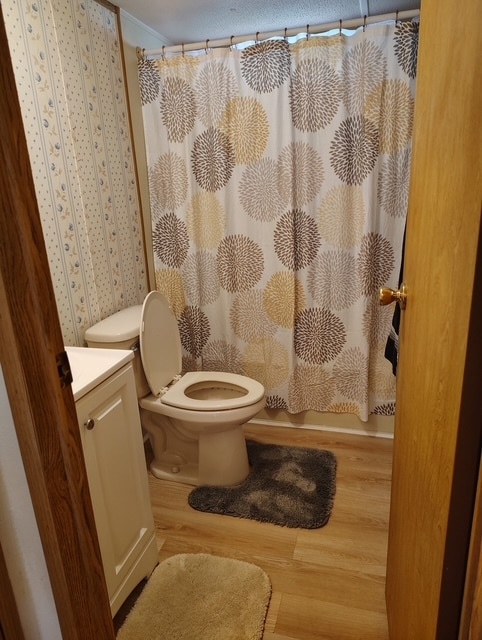 Photo - 6855 Coconut Grove Cir