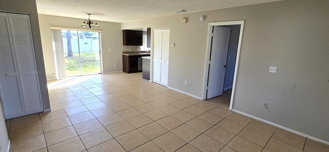 Photo - 12240 Conneticut Woods Ct