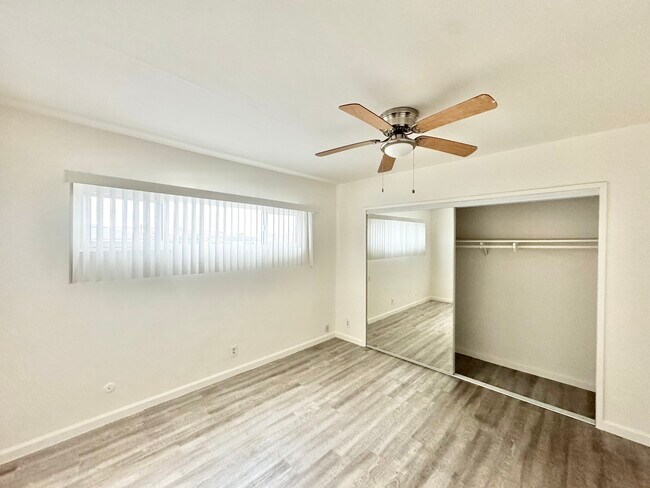 Photo - 1611 W 206th St Unit E