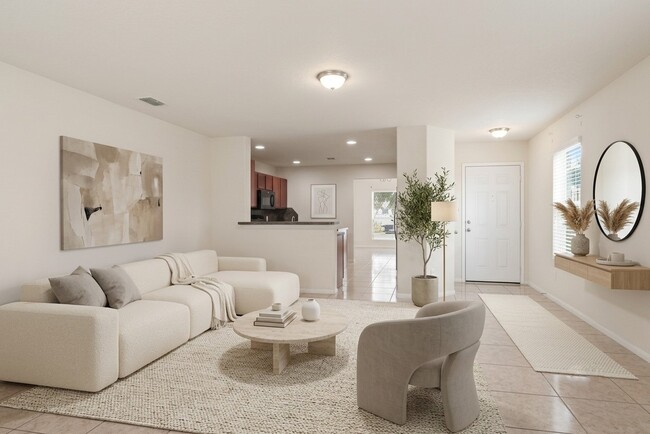 Photo - 12530 Greencanyon Dr