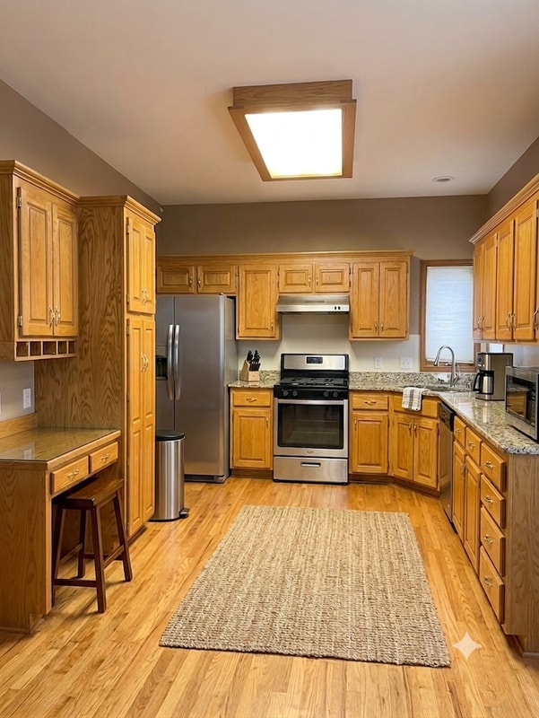 10105 W 125th Terrace