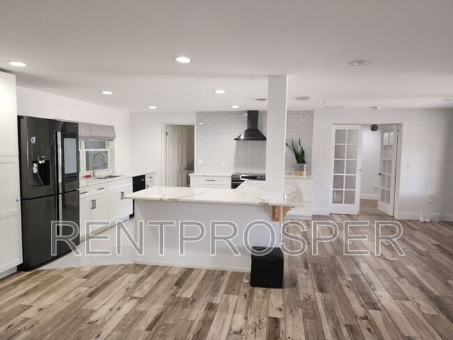 Photo - 1130 W Lake Brantley Rd