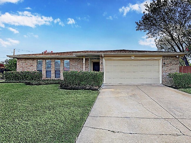 75051 Tx Houses For Rent Forrent Com