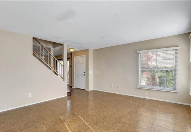 Photo - LIMITED TIME ONLY! $500 OFF SECOND MONTHS RENT! Inviting home with open layout in a prime Northwe...