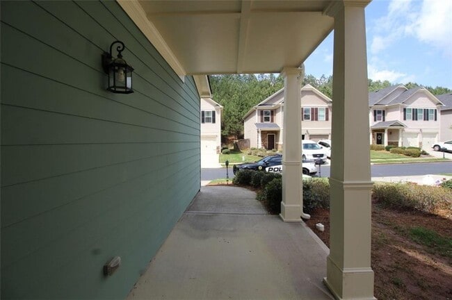 Photo - 316 Alcovy Way