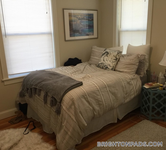 Photo - 36 Colborne Rd Unidad 2